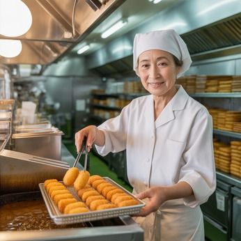 アクティベイトのアルバイト・バイト求人情報-08