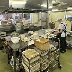 彩Dining株式会社　彩ダイニング市原のアルバイト・バイト求人情報-02