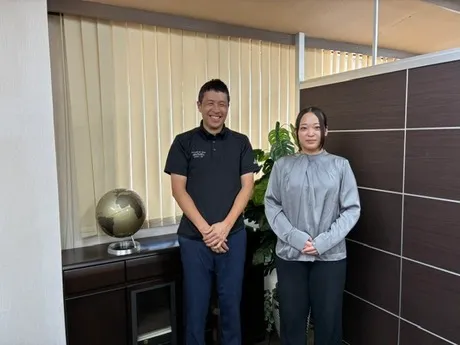 コスミックSY株式会社の求人・転職情報