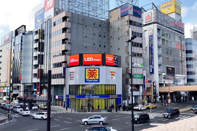 長田広告株式会社　LED工場のアルバイト・バイト求人情報-04