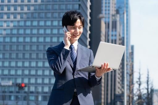 株式会社マンキャピタルの求人・転職情報