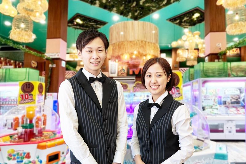 メジャーロード黒埼店のアルバイト・バイト求人情報-02