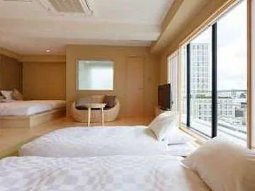 大阪ビューホテル本町のアルバイト・バイト求人情報