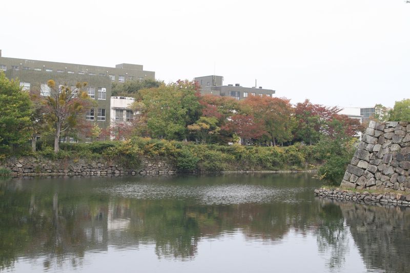 滋賀大学　彦根キャンパスの求人・転職情報-02