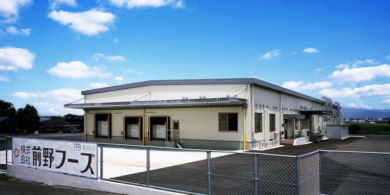 株式会社NPG前野フーズのアルバイト・バイト求人情報-05