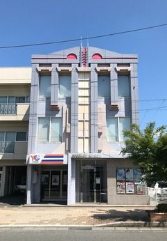 株式会社読売情報開発の求人・転職情報
