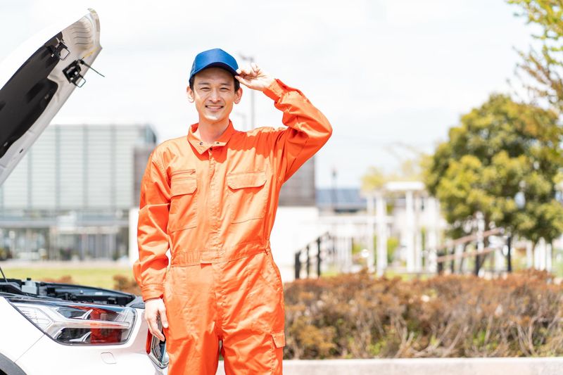 コックス・ギア株式会社の求人・転職情報