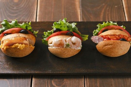 ホテルエリアワン高知のアルバイト・バイト求人情報-02