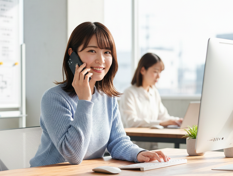 合同会社サン・アールトの求人・転職情報