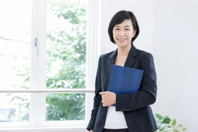 東急リバブルスタッフ株式会社のアルバイト・バイト求人情報