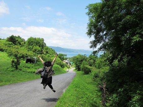 株式会社ヒューマニックのアルバイト・バイト求人情報-03