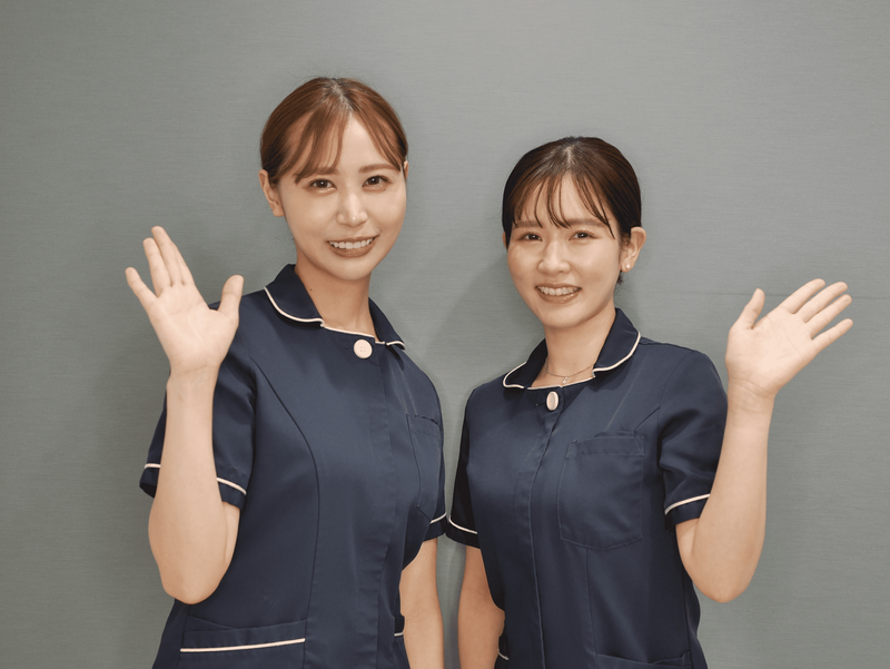 株式会社翆蓬　の求人・転職情報