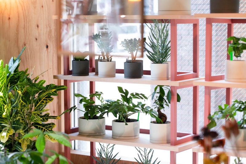 株式会社エールのアルバイト・バイト求人情報-03