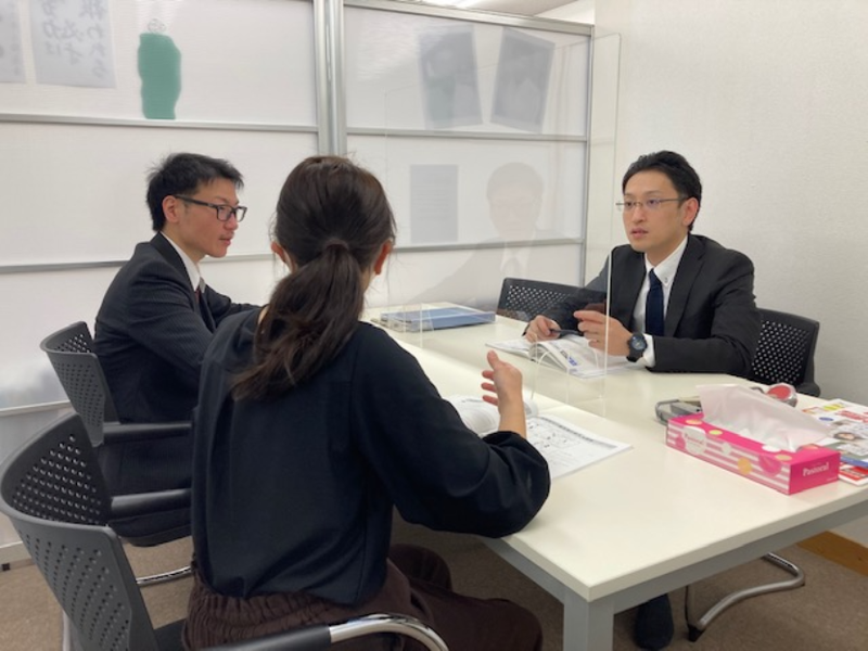 個別教室のマナベスト 大徳校のアルバイト・バイト求人情報-02