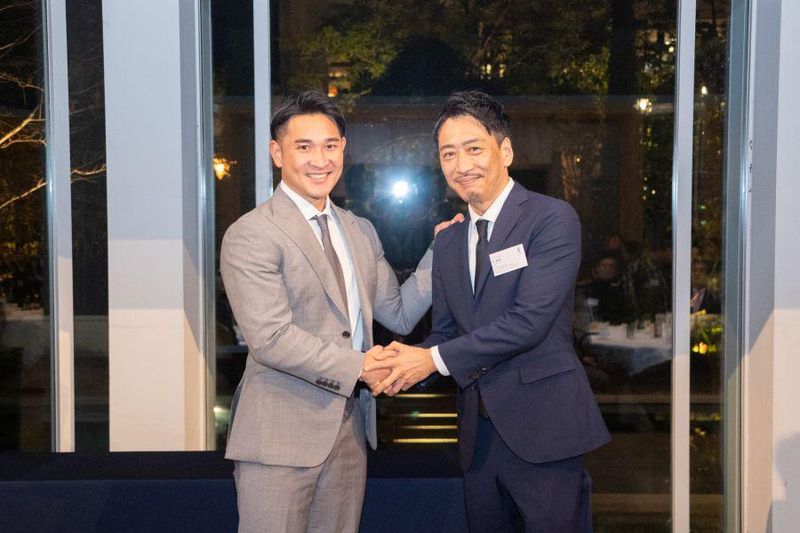 株式会社FitFounderの求人・転職情報
