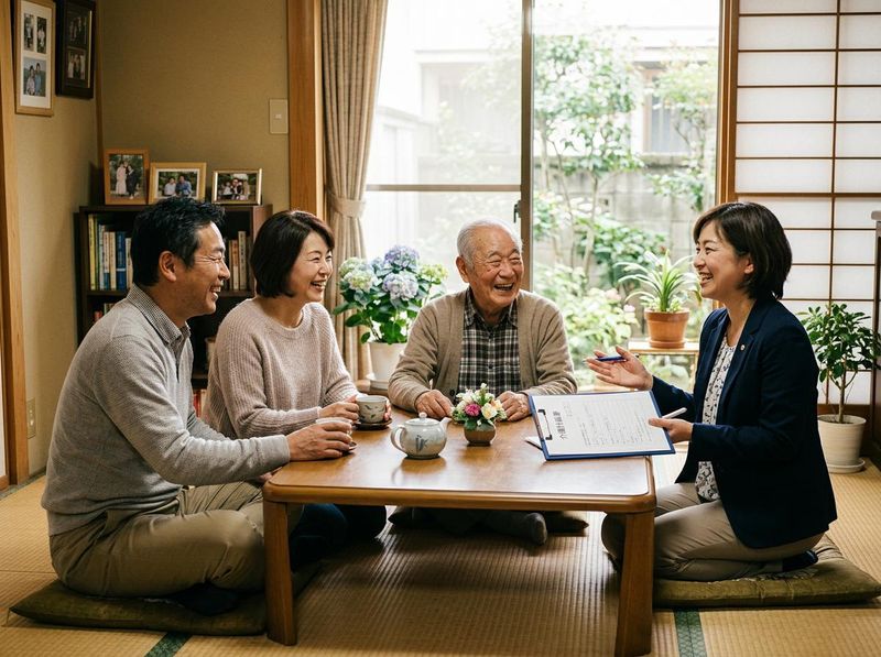 エンジョイ株式会社の求人・転職情報