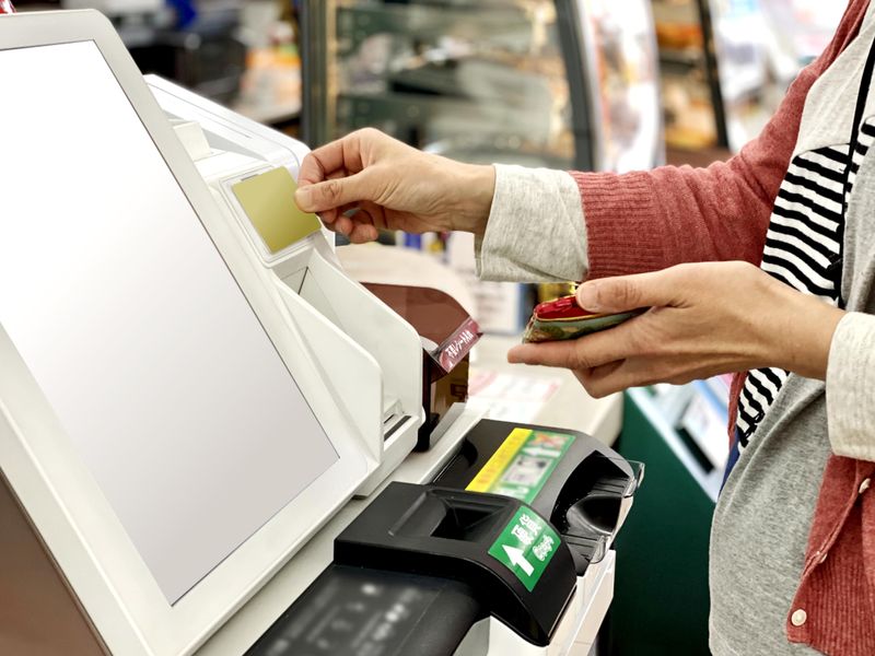 株式会社チェッカーサポート　角上生鮮市場ホームズさいたま中央店のアルバイト・バイト求人情報-03