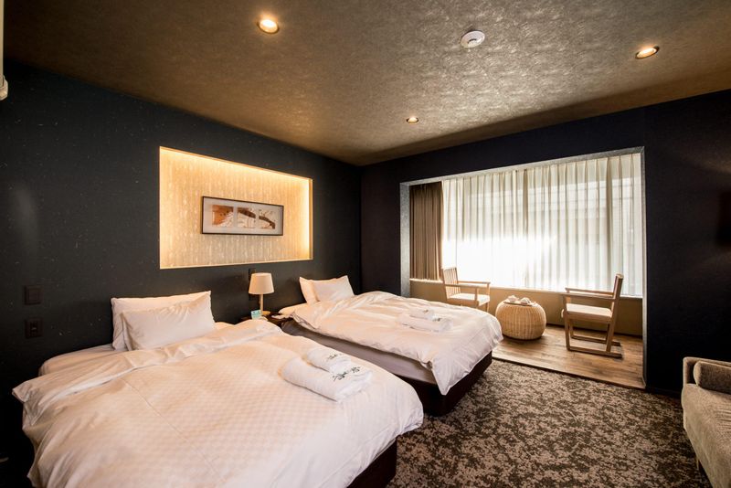 谷町君 HOTEL 松竹雲のアルバイト・バイト求人情報-03