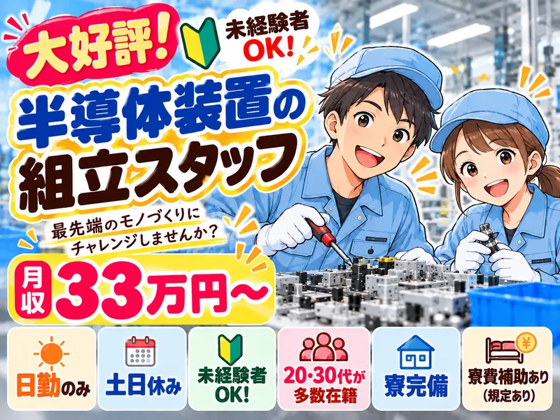 株式会社アルゴのアルバイト・バイト求人情報