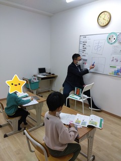 こぱんはうすさくら 戸田公園教室のアルバイト・バイト求人情報-04