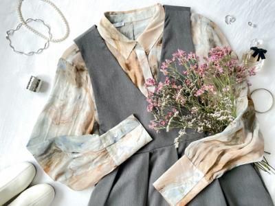 ほまれの家　元住吉店のアルバイト・バイト求人情報-09