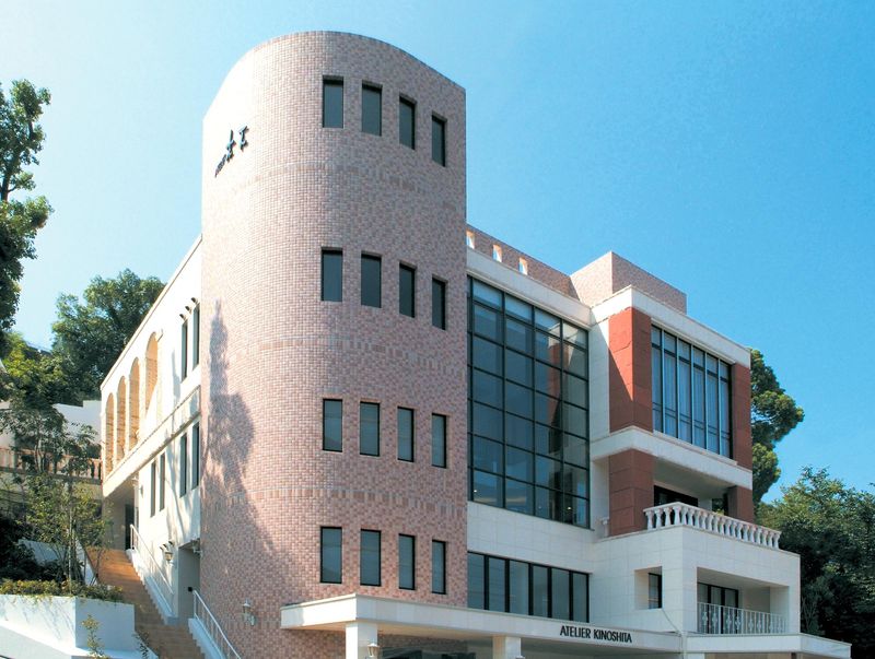 株式会社木下写場の求人・転職情報