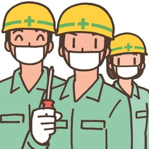 株式会社ビリーフレーブ