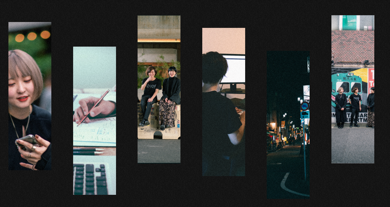 株式会社BiSTEのアルバイト・バイト求人情報-09