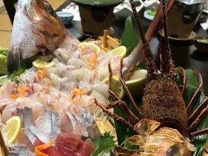 あたらし屋のアルバイト・バイト求人情報