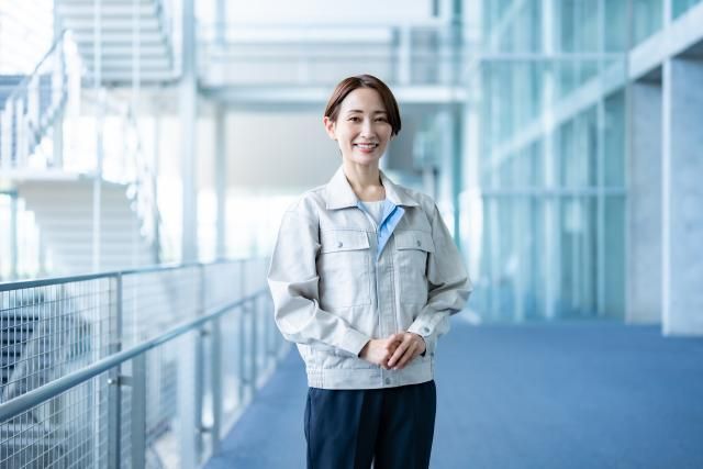 株式会社ワイ・シー・シーの求人・転職情報