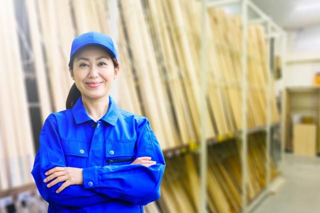 丸徳産業株式会社　小牧市小針事業所のアルバイト・バイト求人情報-02