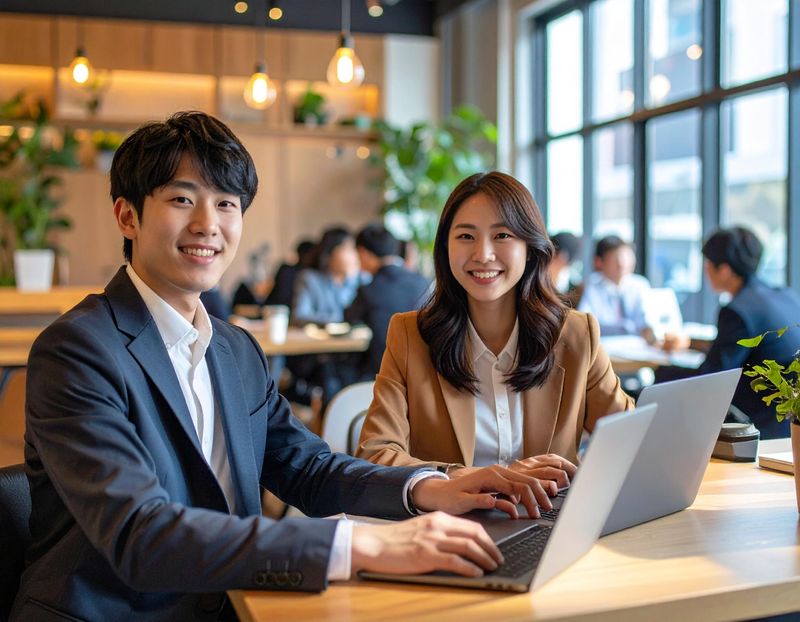 株式会社アイムホームの派遣求人情報