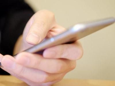 株式会社ティー・シー・シー横浜営業所(37304)の派遣求人情報