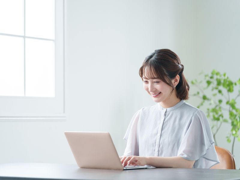 【夏開催】Business Career Workshop
