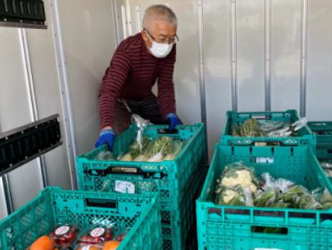 株式会社三河グリーンズの求人・転職情報