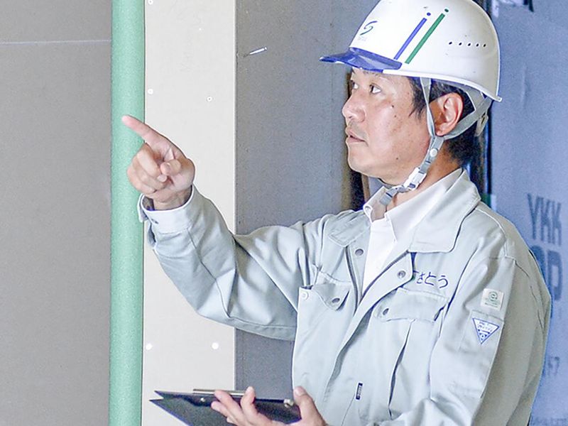 株式会社佐藤組のアルバイト・バイト求人情報-03