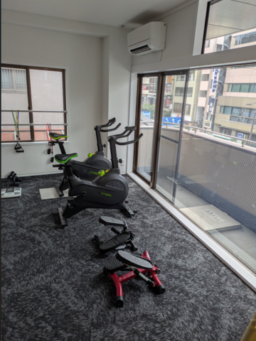 株式会社GAM　多機能型事業所ガムとゴム王子駅前のアルバイト・バイト求人情報-03