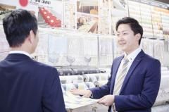明和グラビア株式会社の求人・転職情報