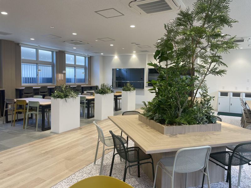 (株)広栄　本社工場のアルバイト・バイト求人情報-04