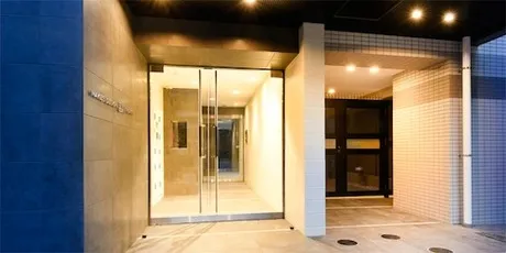株式会社コントラフト(人材紹介)の求人・転職情報