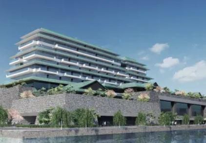 エスパシオエンタープライズ株式会社-0016の求人・転職情報