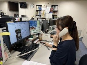 株式会社近鉄・都ホテルズの求人・転職情報