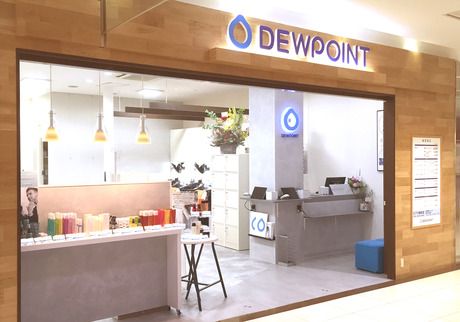 デューポイント　ピアゴ植田店の求人・転職情報
