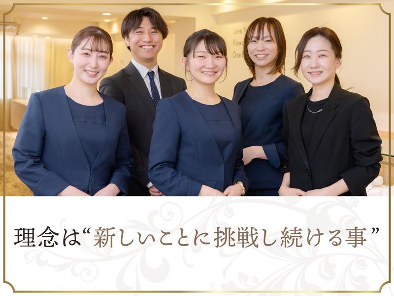 ビジュピコ宇都宮店のアルバイト・バイト求人情報-04