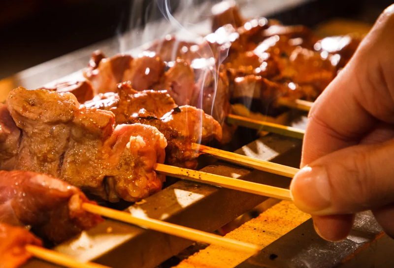 スミビトケムリ 新宿店のアルバイト・バイト求人情報-02