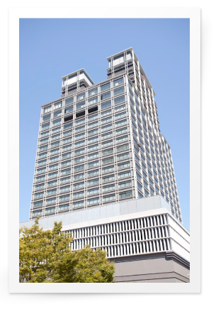 スタイレム瀧定大阪株式会社　大阪オフィスのアルバイト・バイト求人情報-05