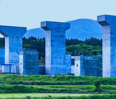 株式会社コントラフト(人材紹介)の求人・転職情報