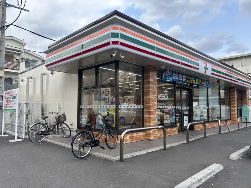 セブンイレブン　相模原並木2丁目店のアルバイト・バイト求人情報-03