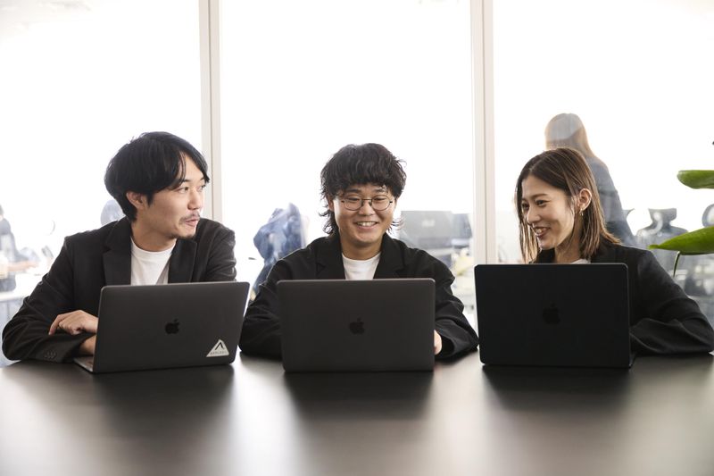 株式会社エイジレスのアルバイト・バイト求人情報-03