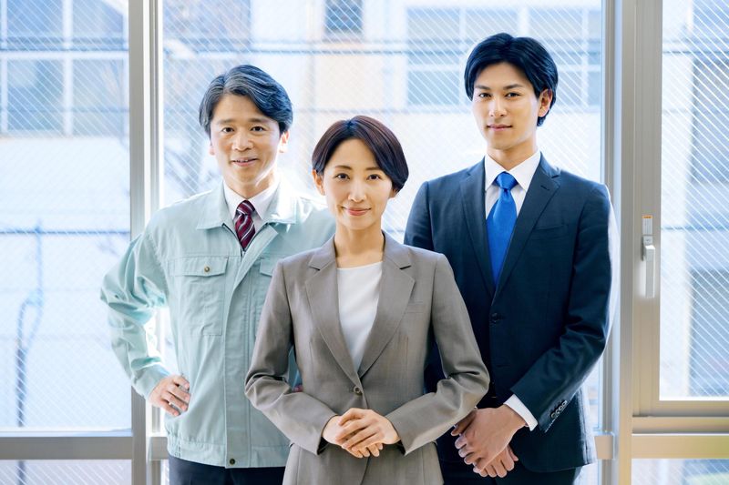 株式会社ＢＲＩＤＧＥの求人・転職情報